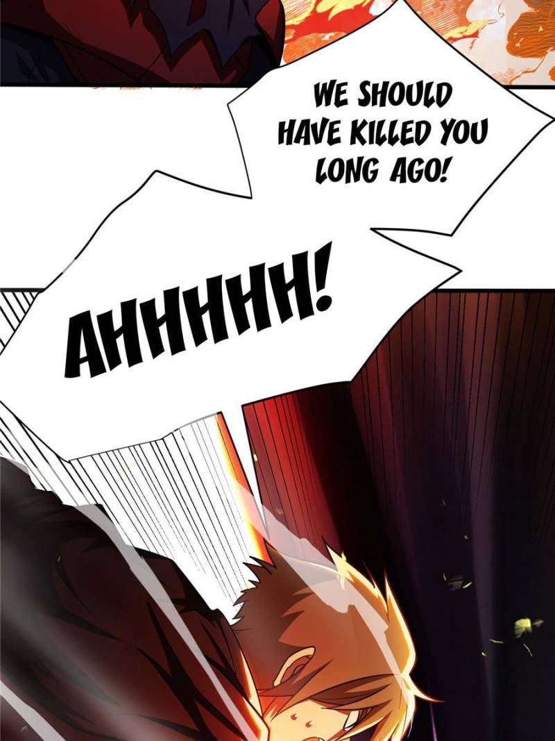 Page 2 of Chapter 110