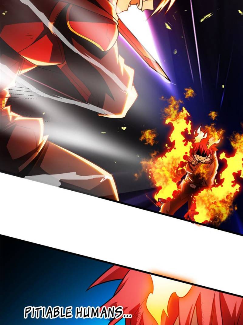 Page 3 of Chapter 110