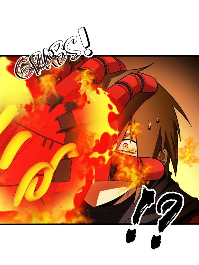 Page 9 of Chapter 110