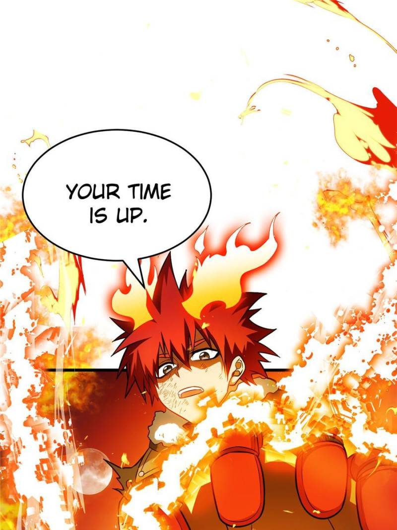 Page 11 of Chapter 110