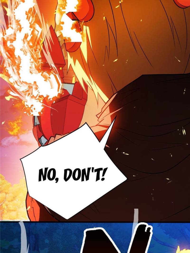 Page 12 of Chapter 110