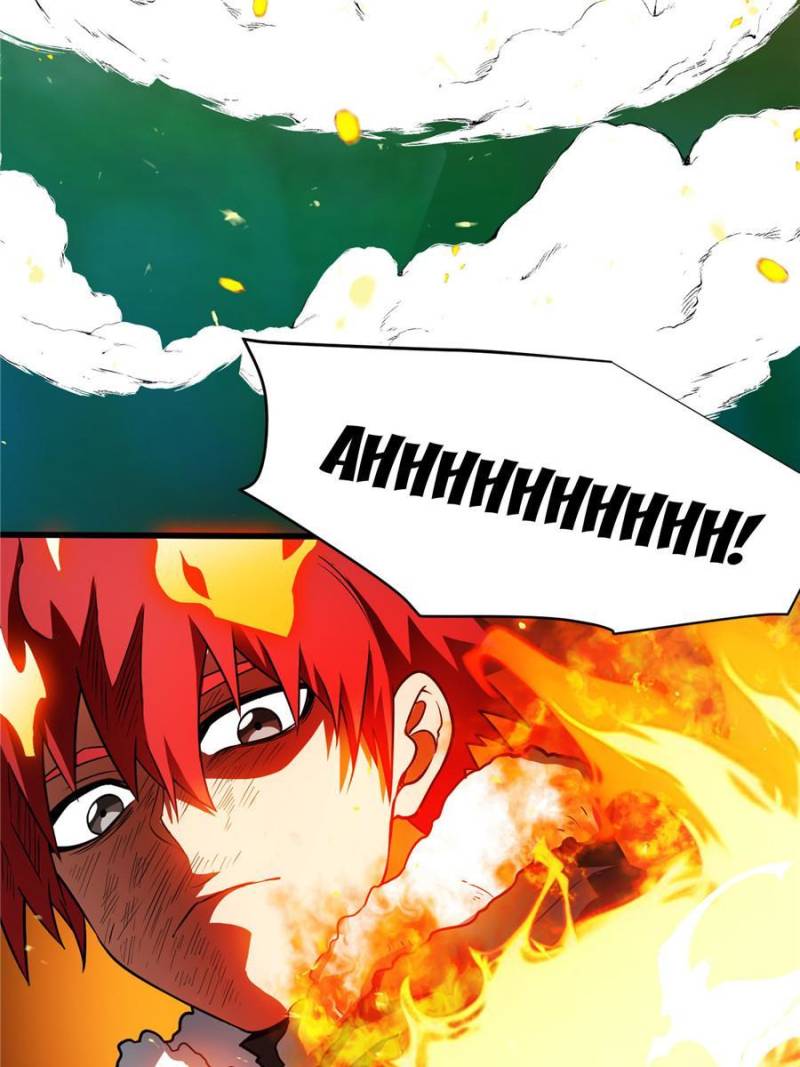 Page 15 of Chapter 110
