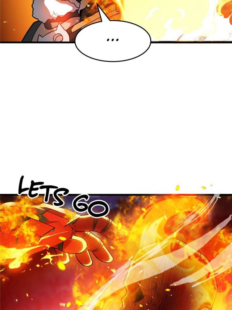 Page 16 of Chapter 110