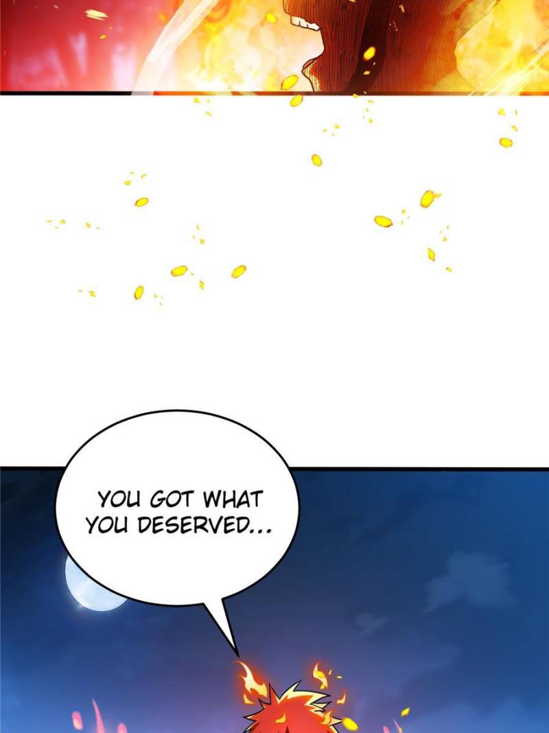 Page 17 of Chapter 110