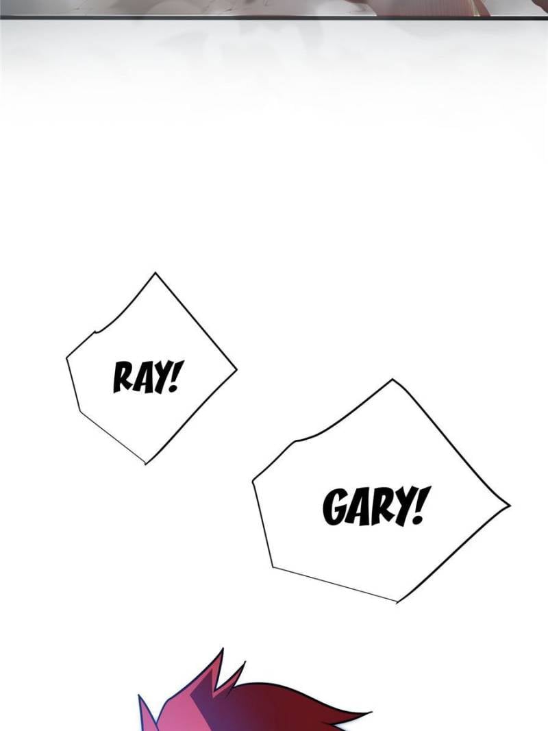 Page 19 of Chapter 110