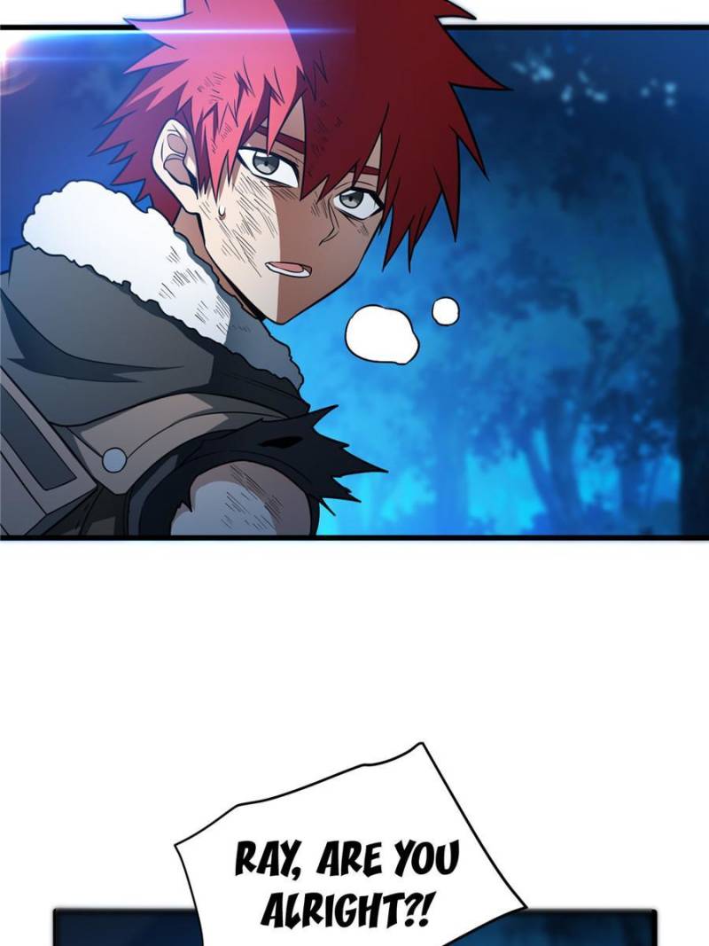 Page 20 of Chapter 110