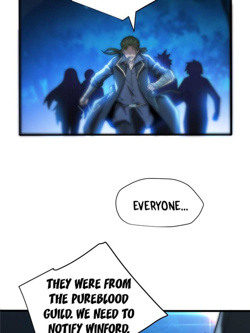 Page 21 of Chapter 110