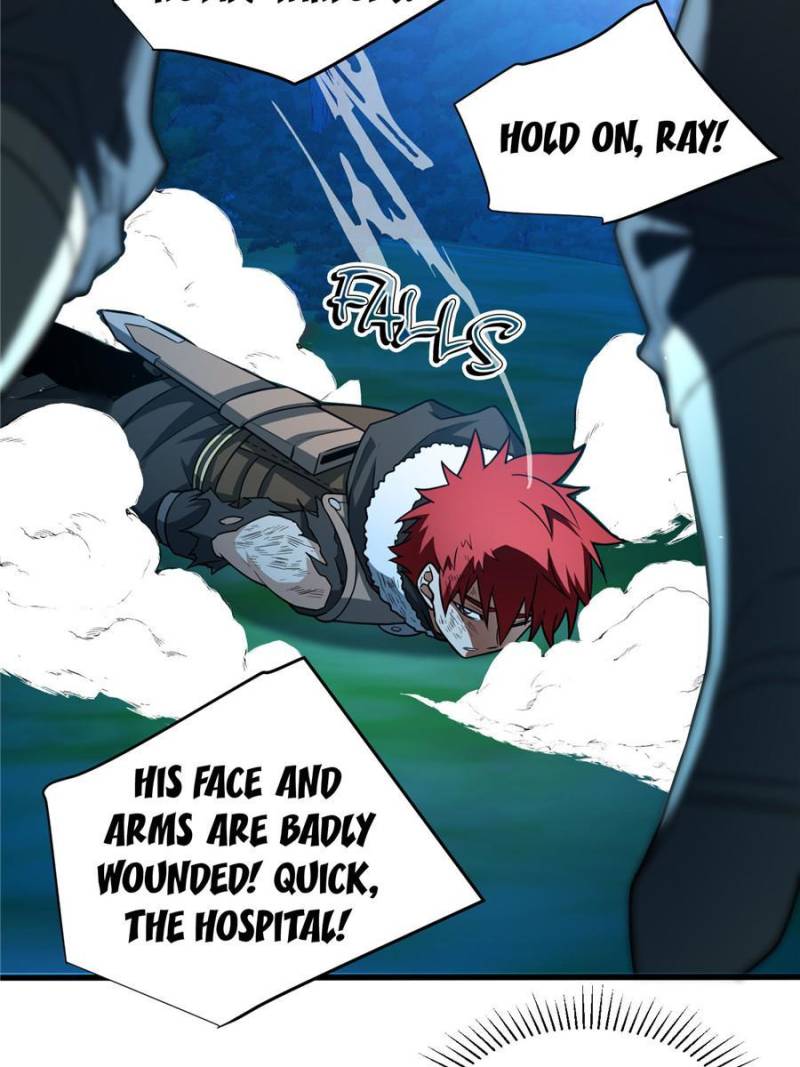 Page 22 of Chapter 110