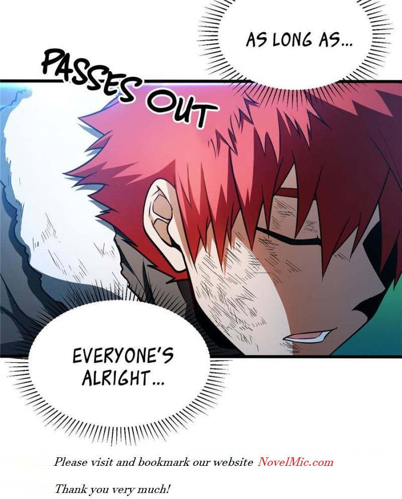 Page 23 of Chapter 110