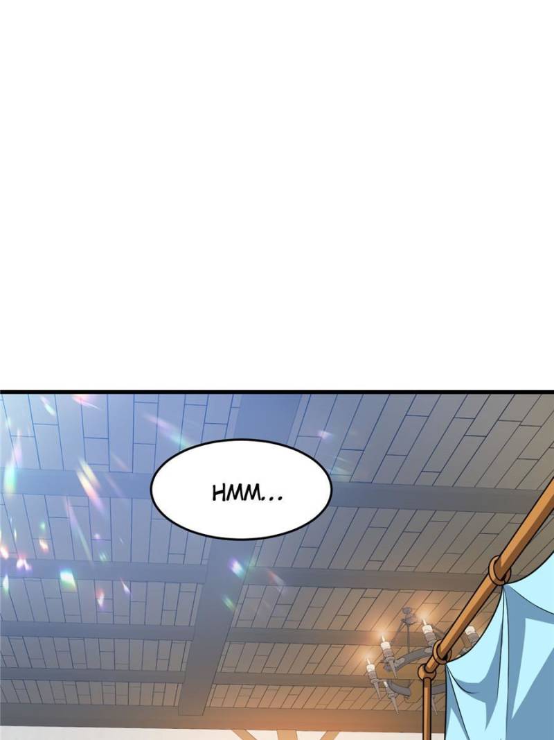 Page 1 of Chapter 111