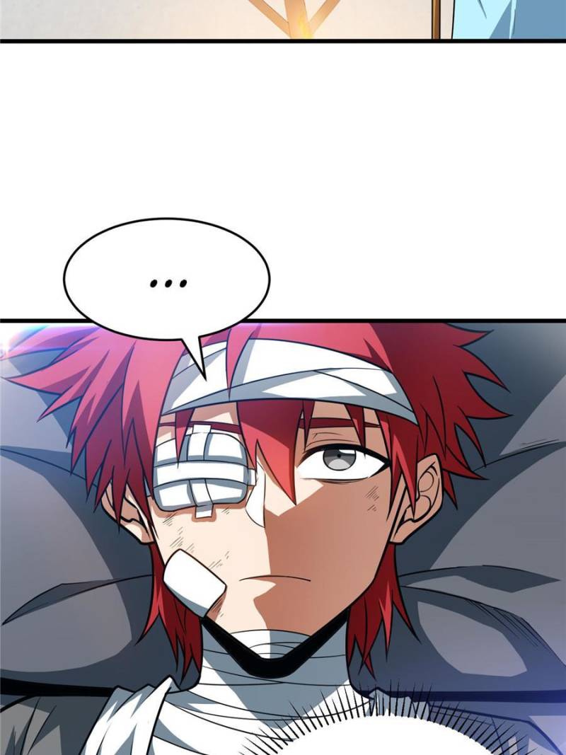 Page 2 of Chapter 111