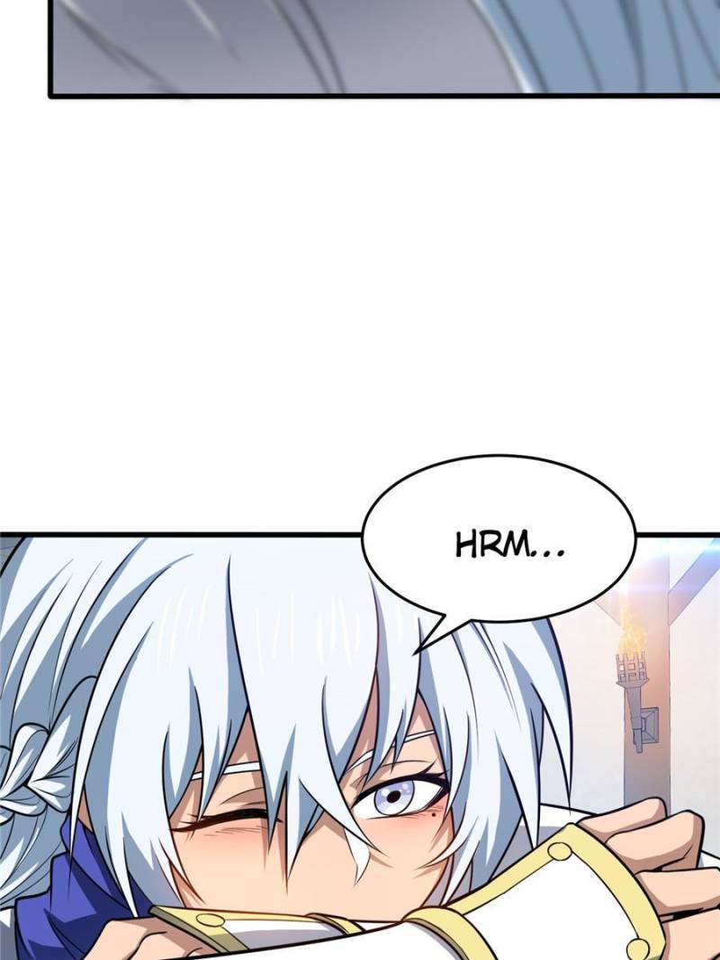 Page 5 of Chapter 111
