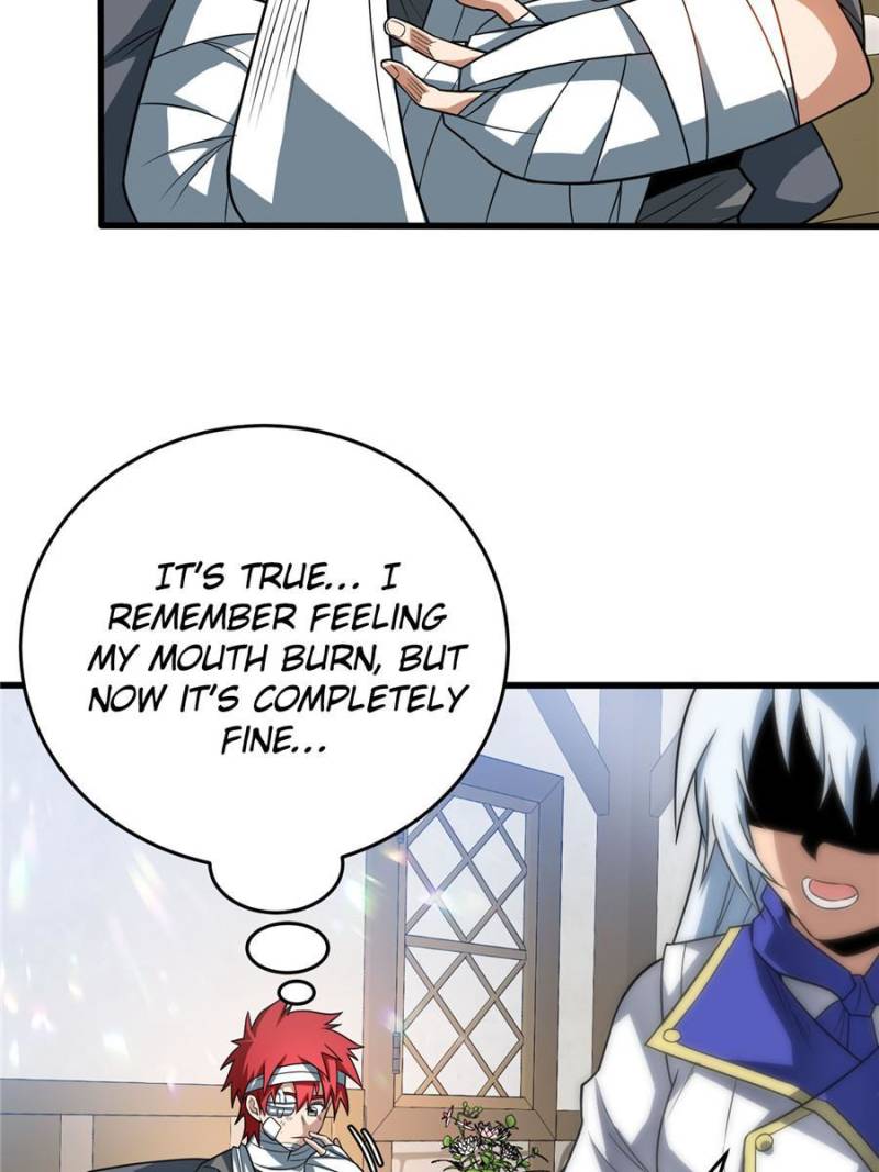 Page 9 of Chapter 111