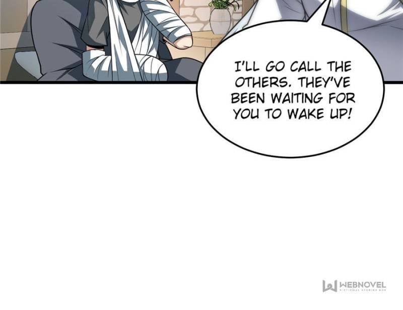 Page 10 of Chapter 111