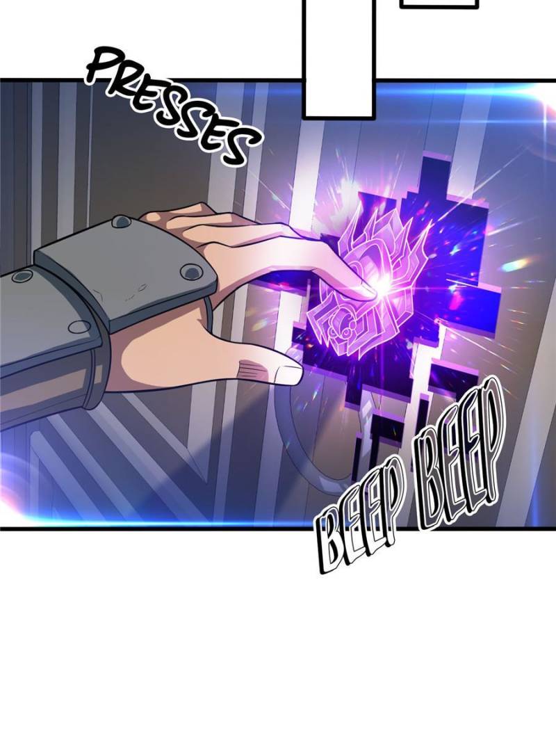 Page 12 of Chapter 111