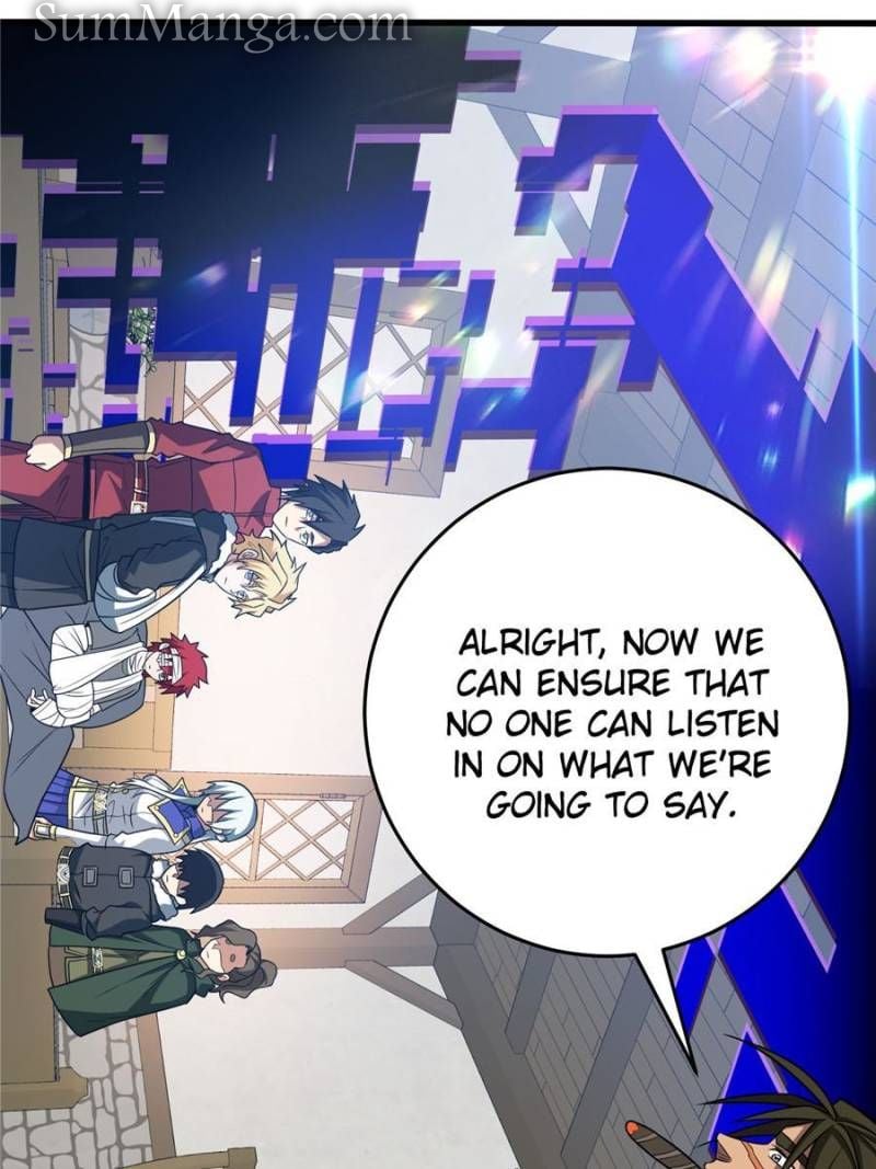 Page 13 of Chapter 111