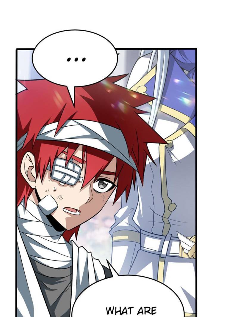 Page 15 of Chapter 111