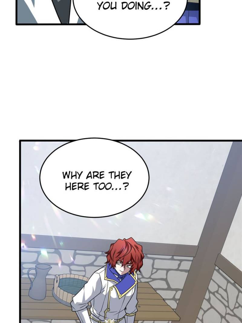 Page 16 of Chapter 111