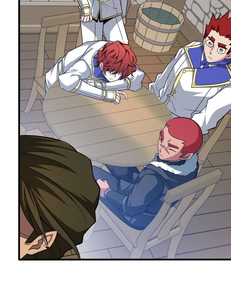 Page 17 of Chapter 111