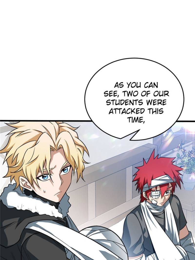 Page 18 of Chapter 111