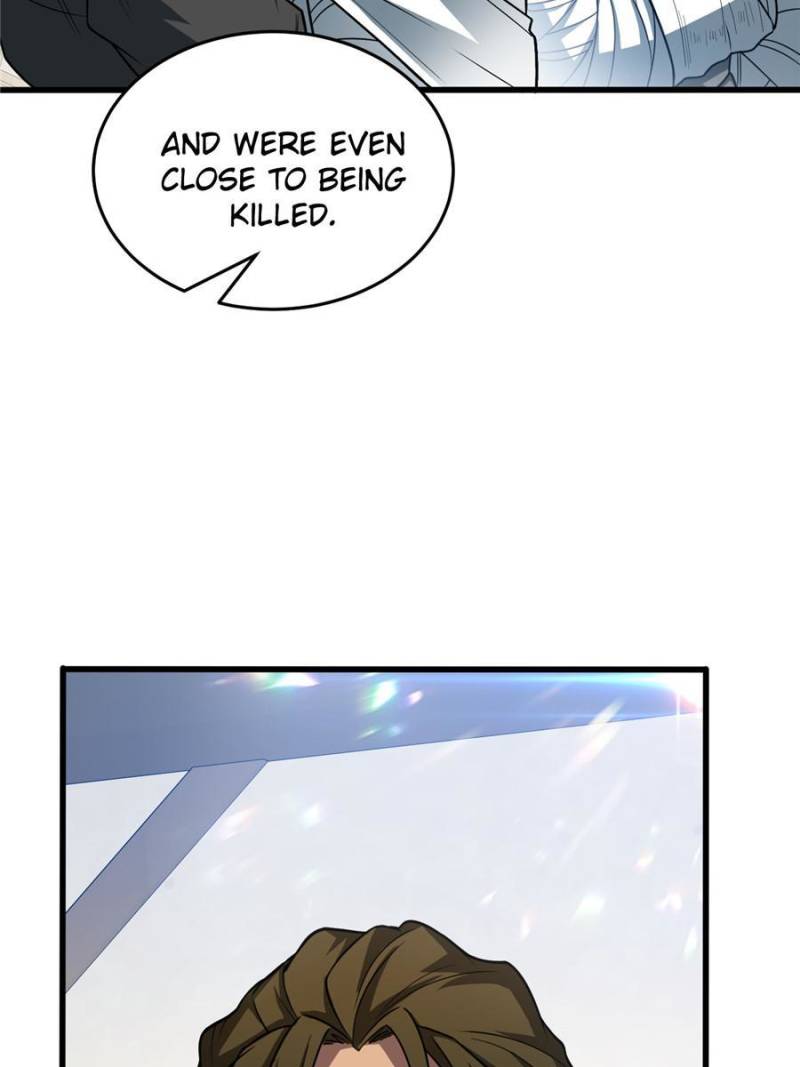 Page 19 of Chapter 111