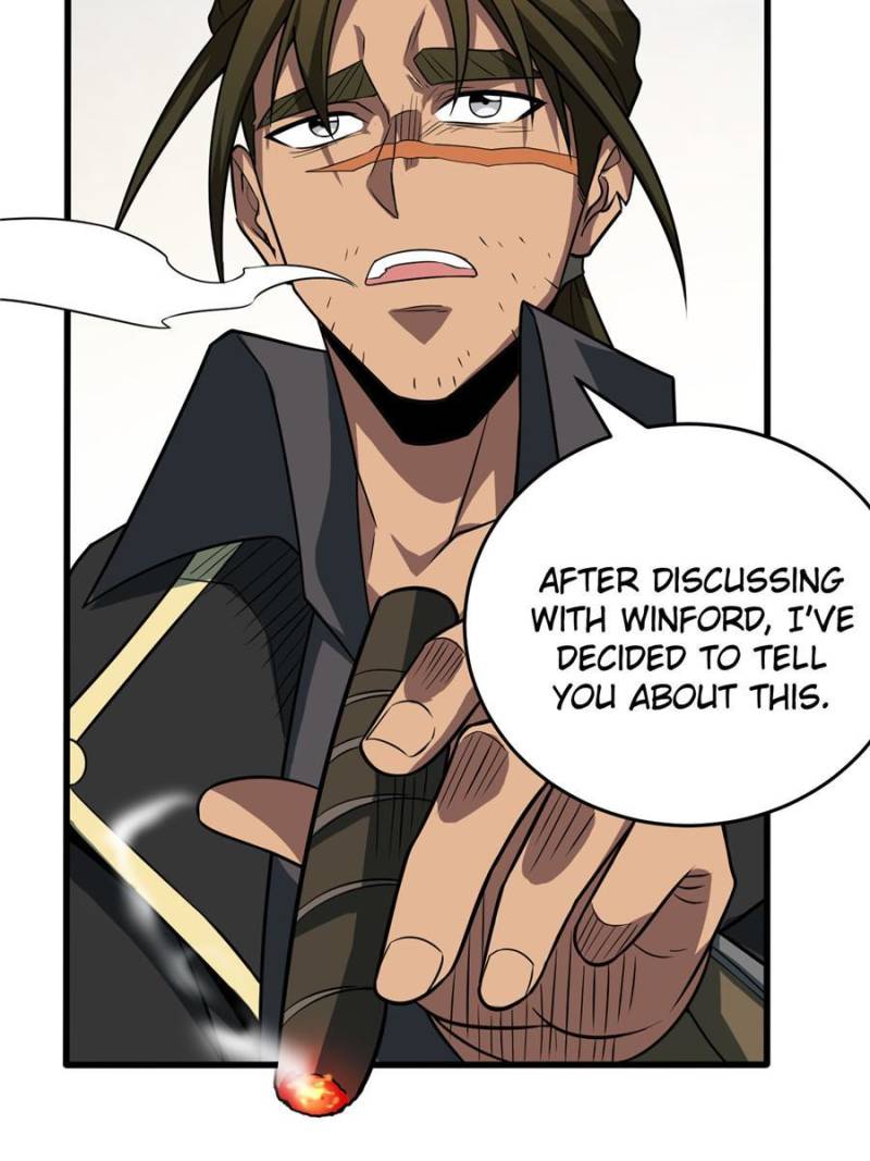 Page 20 of Chapter 111