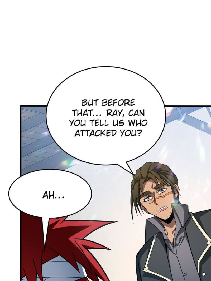 Page 22 of Chapter 111