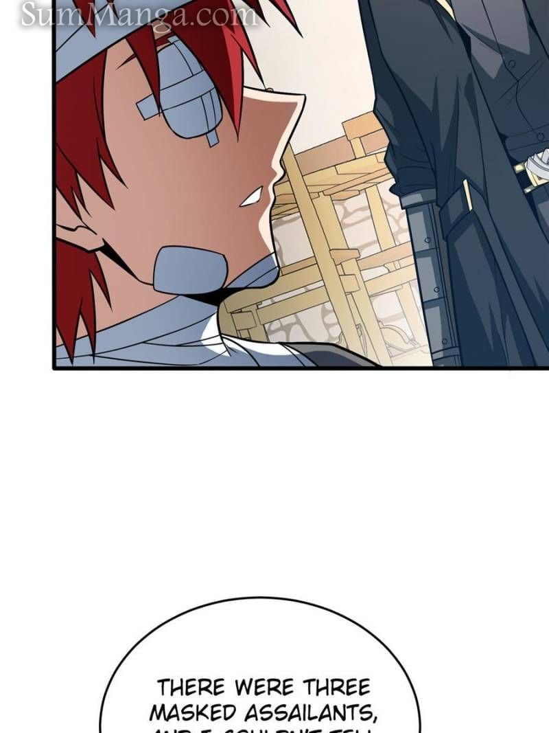 Page 23 of Chapter 111