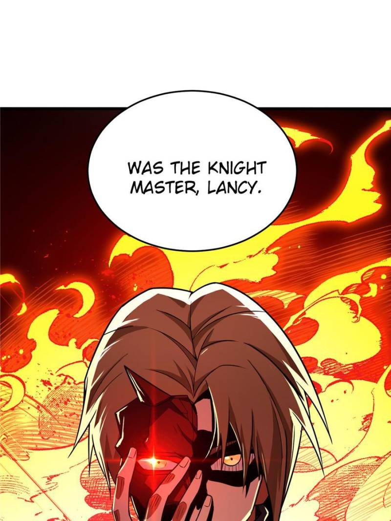 Page 25 of Chapter 111