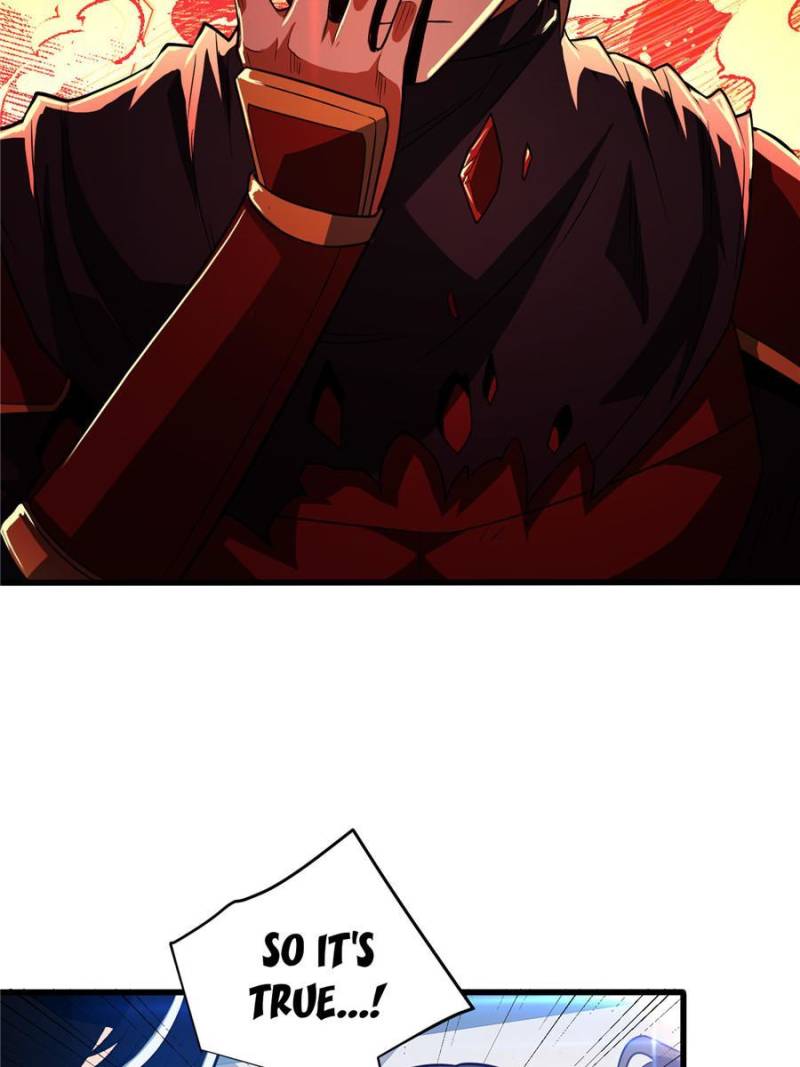 Page 26 of Chapter 111