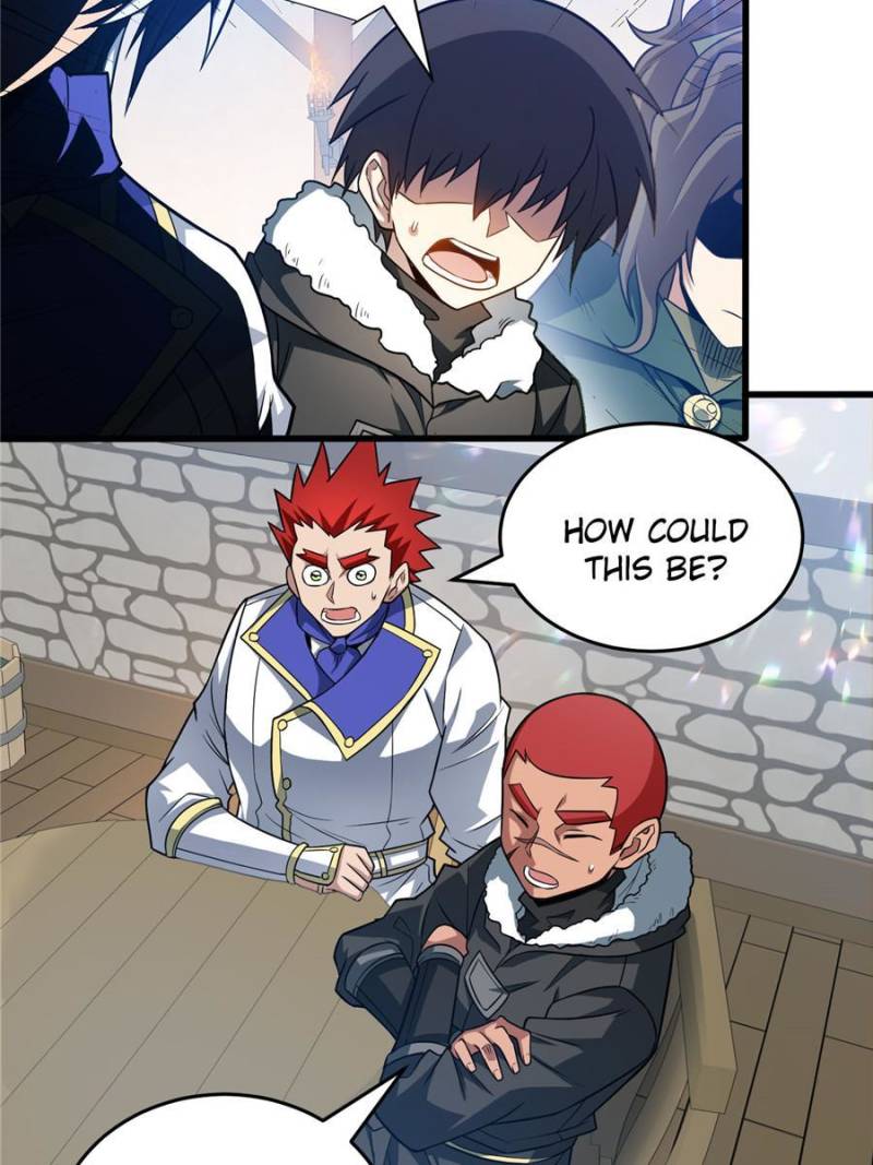 Page 27 of Chapter 111
