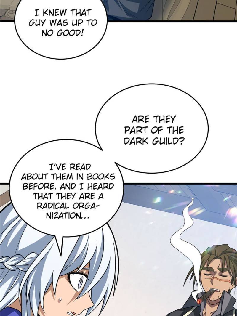 Page 28 of Chapter 111