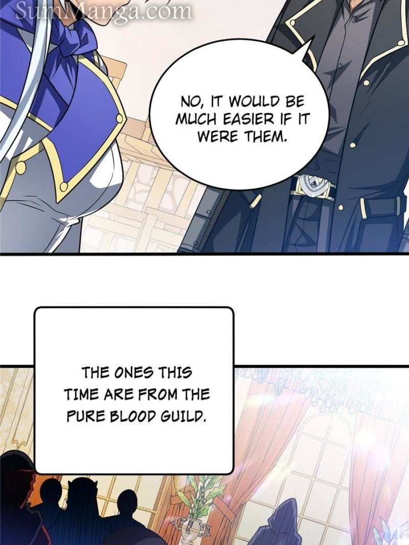 Page 29 of Chapter 111