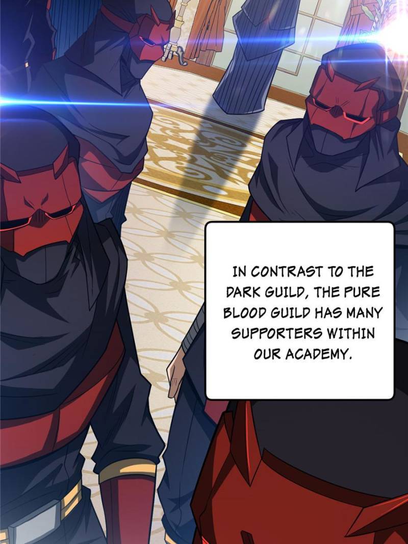 Page 30 of Chapter 111
