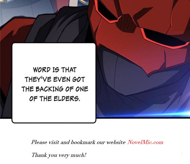 Page 31 of Chapter 111