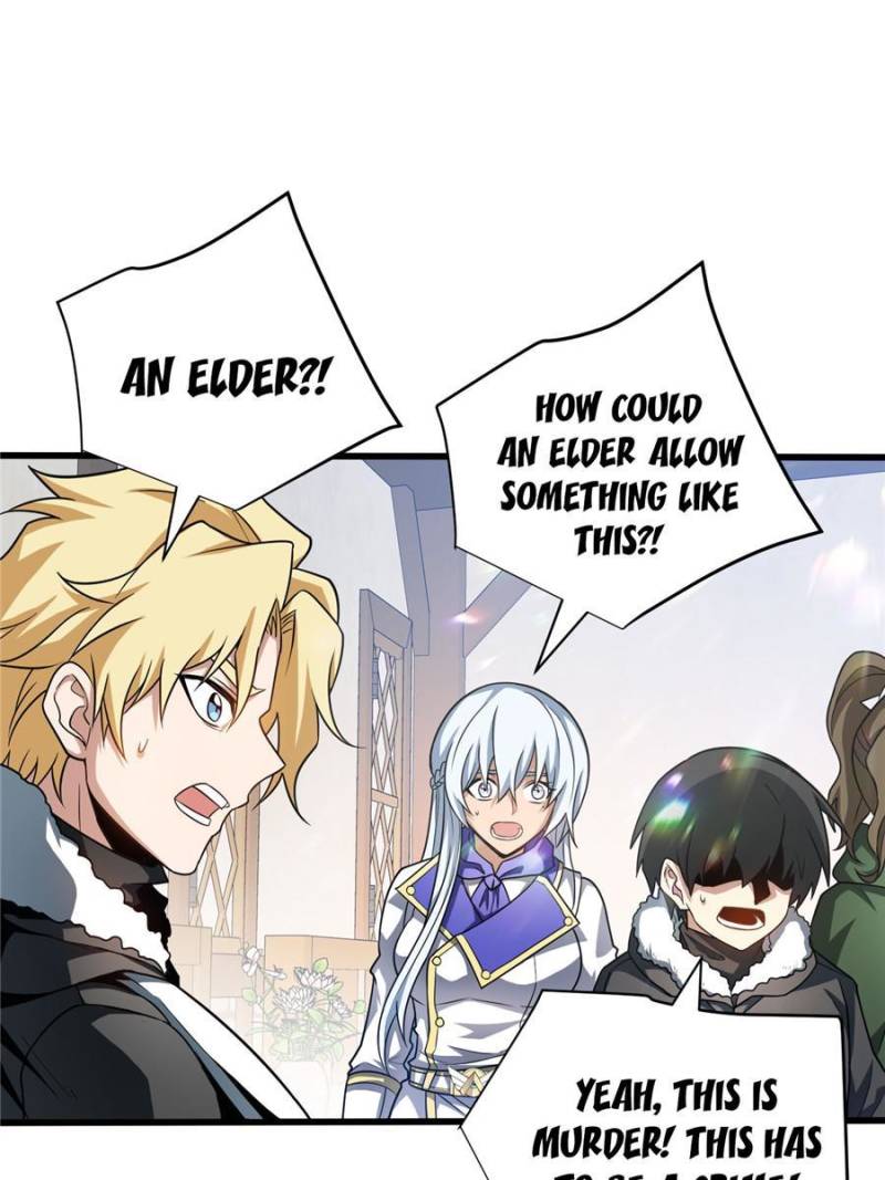 Page 1 of Chapter 112