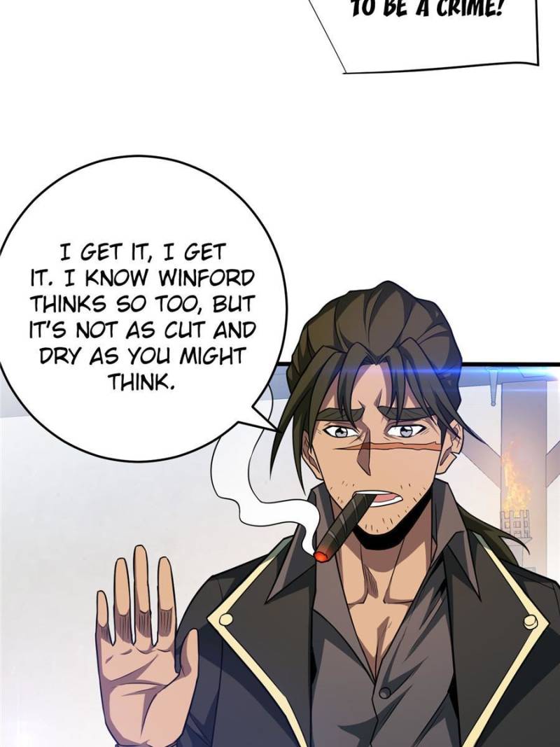 Page 2 of Chapter 112