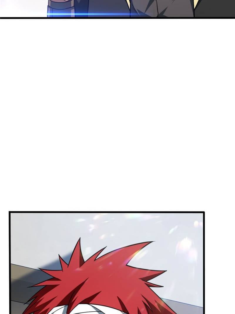 Page 3 of Chapter 112