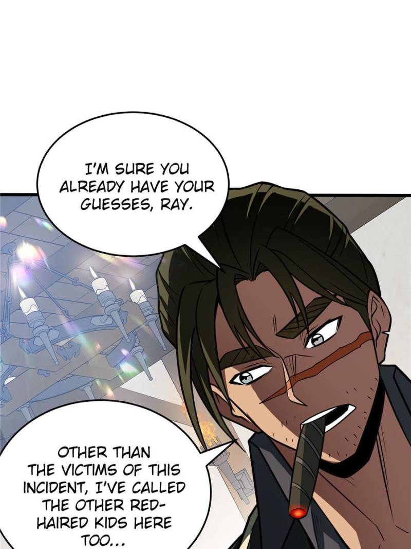 Page 5 of Chapter 112