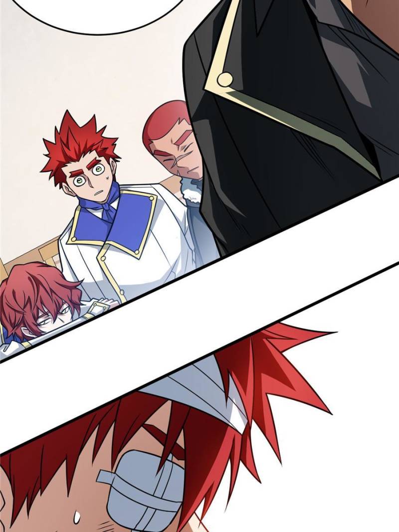 Page 6 of Chapter 112