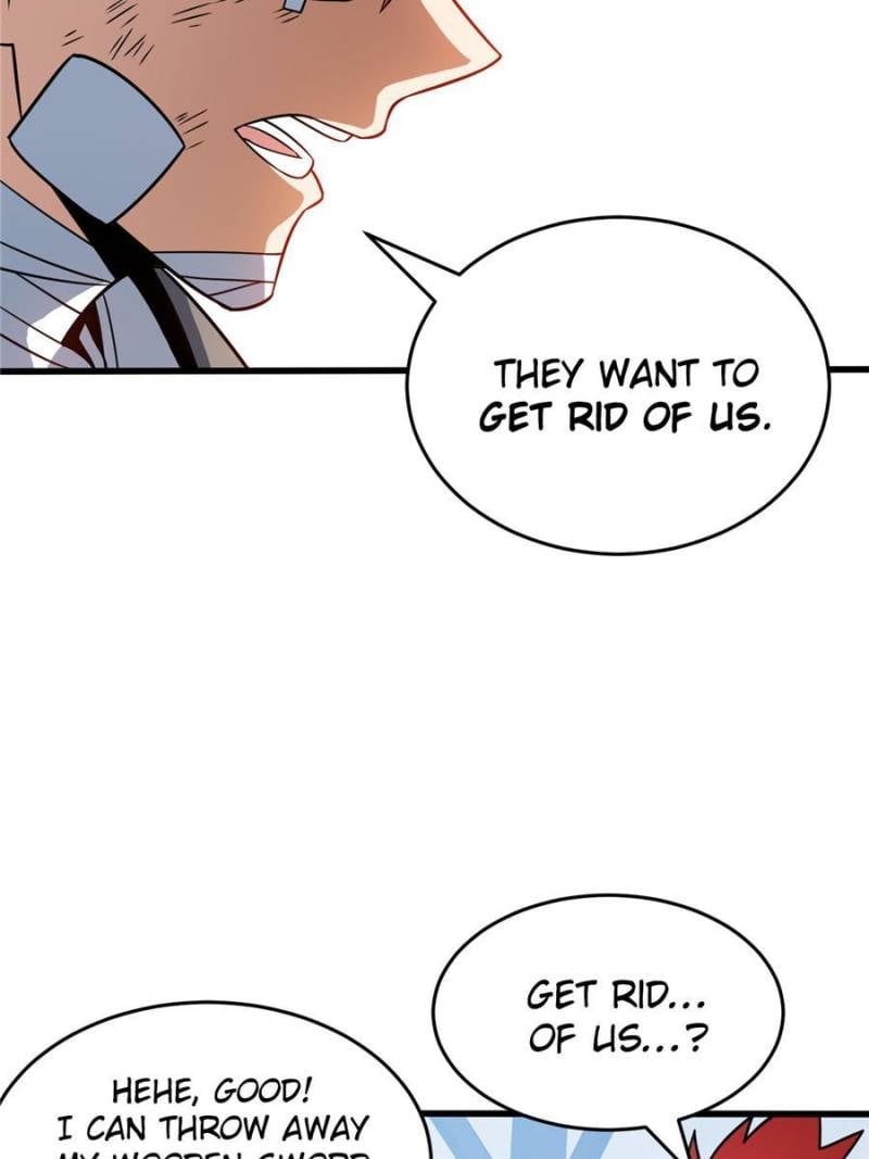 Page 7 of Chapter 112