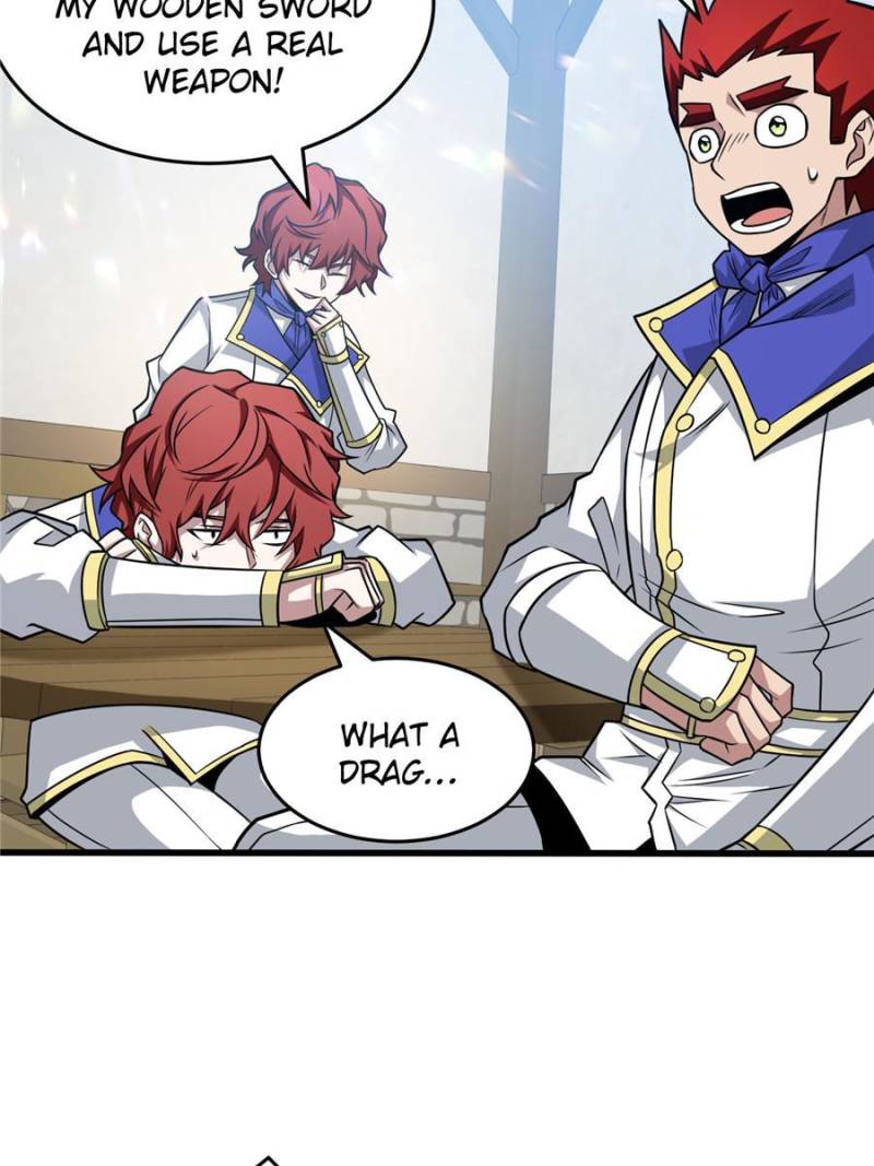 Page 8 of Chapter 112