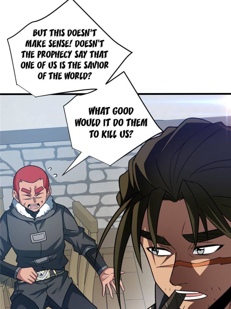 Page 9 of Chapter 112