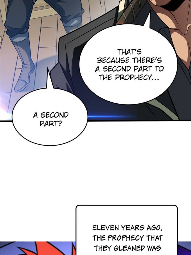 Page 10 of Chapter 112