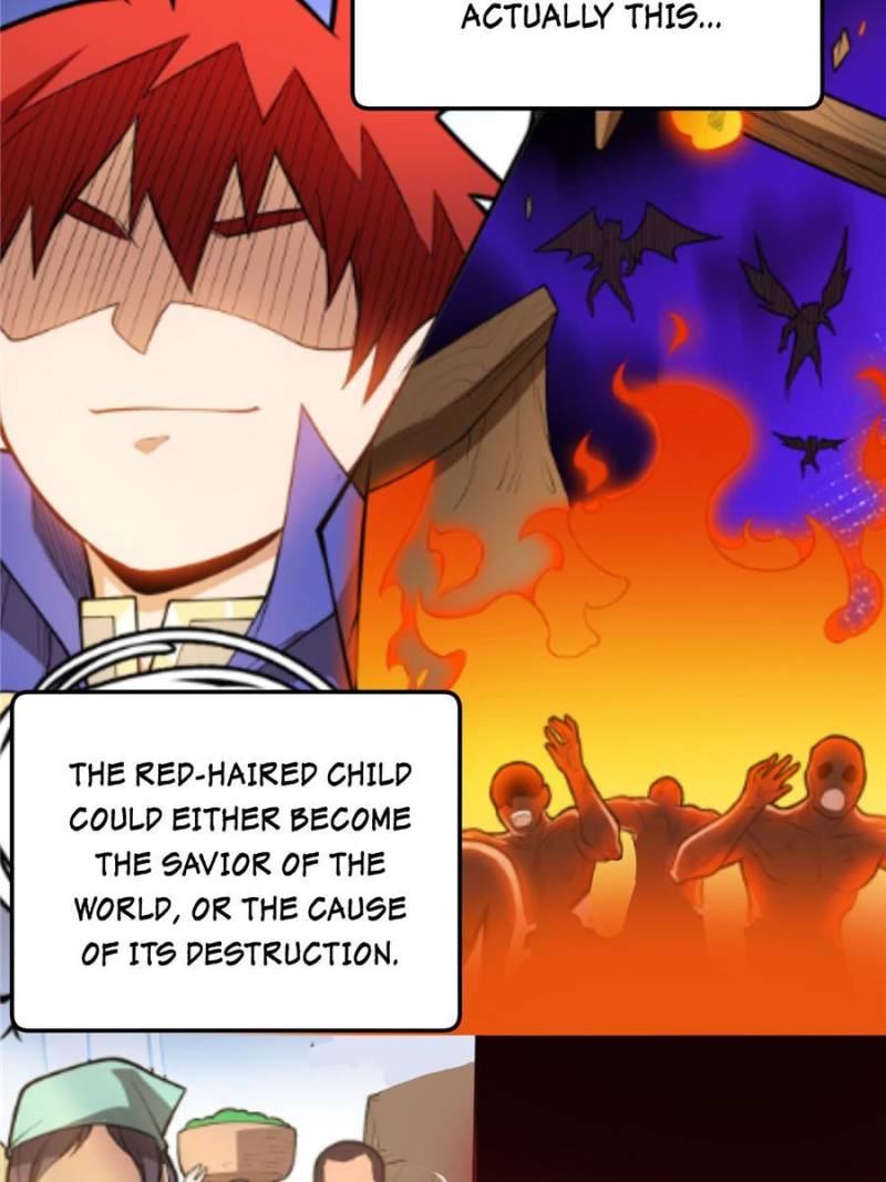 Page 11 of Chapter 112