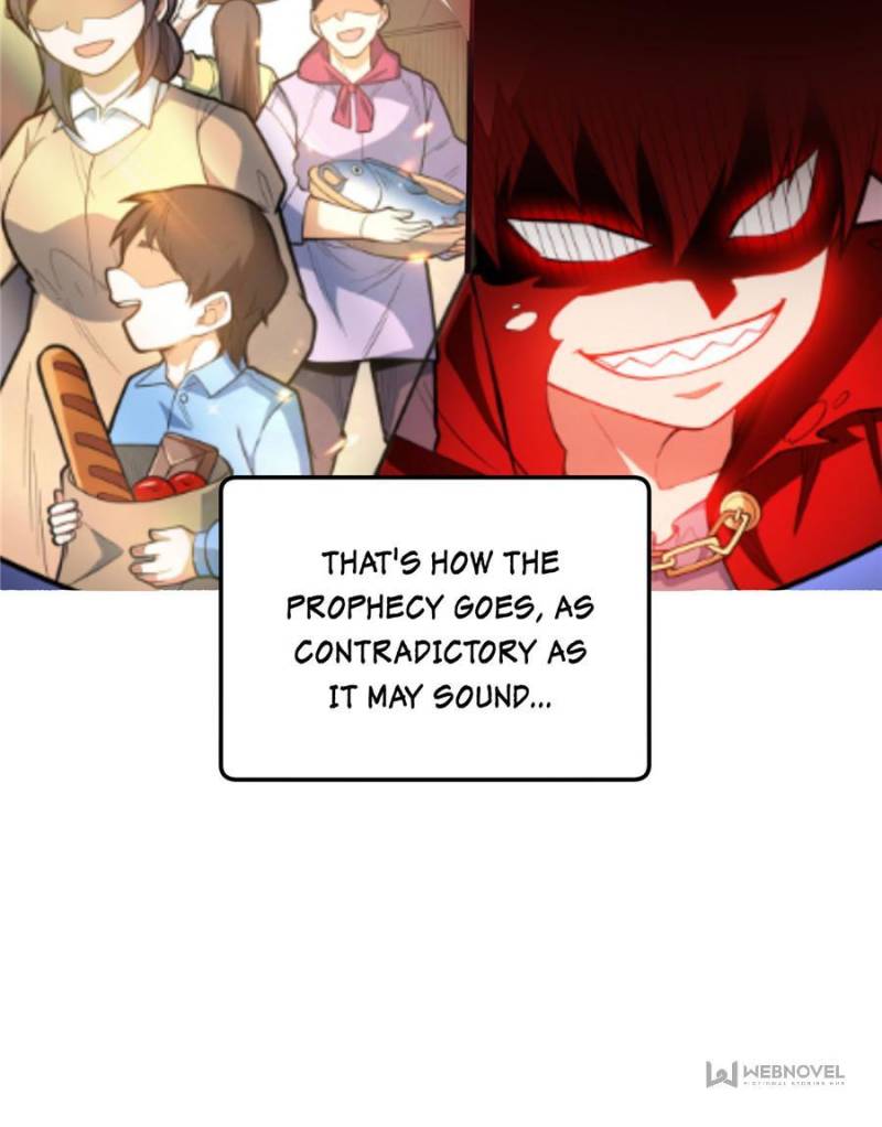 Page 12 of Chapter 112