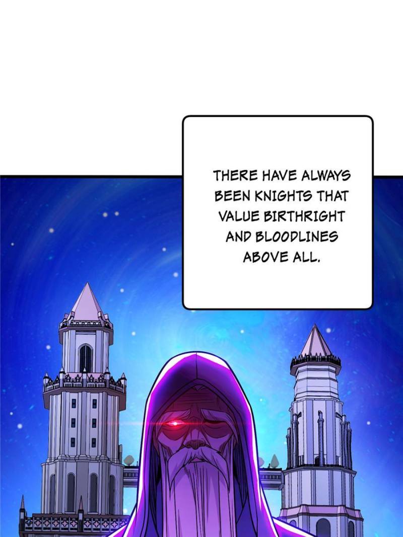 Page 13 of Chapter 112