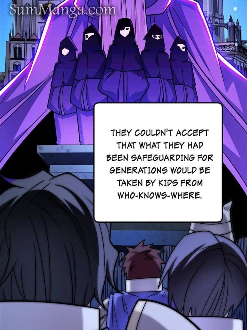 Page 14 of Chapter 112