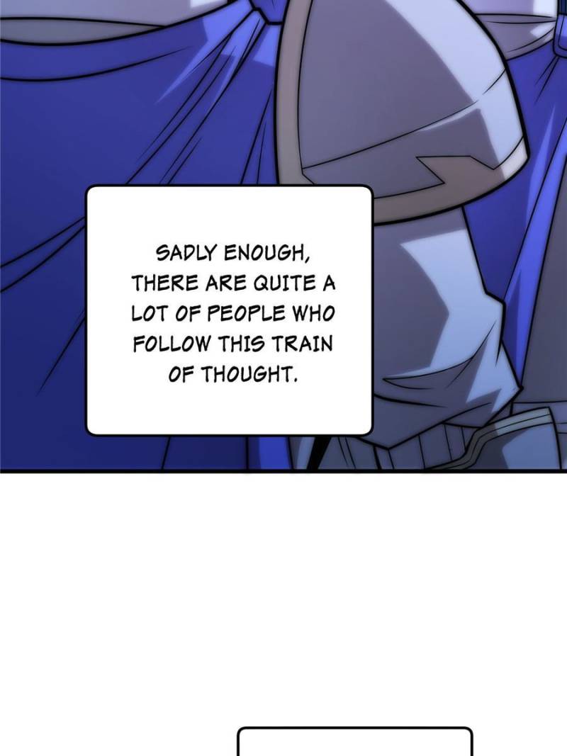 Page 15 of Chapter 112
