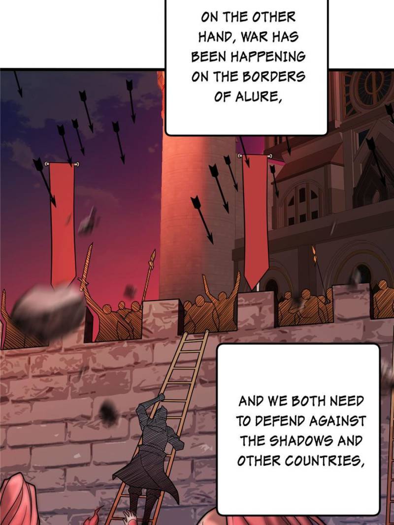 Page 16 of Chapter 112